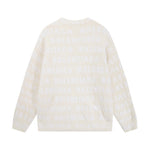 Classic Fashion Sweater-1302