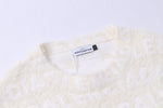Classic Fashion Sweater-1302