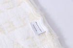 Classic Fashion Sweater-1302