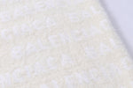Classic Fashion Sweater-1302