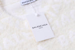 Classic Fashion Sweater-1302
