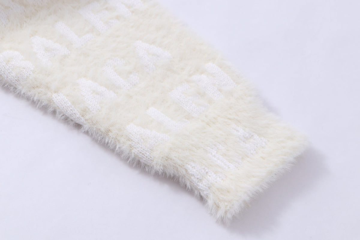 Classic Fashion Sweater-1302