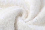 Classic Fashion Sweater-1302
