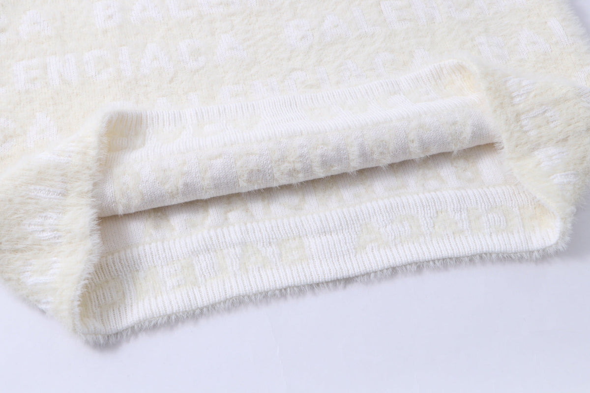 Classic Fashion Sweater-1302