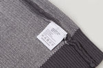 Classic Fashion Sweater-1303