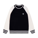 Classic Fashion Sweater-1306
