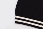 Classic Fashion Sweater-1306