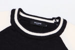 Classic Fashion Sweater-1306