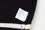 Classic Fashion Sweater-1306