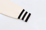 Classic Fashion Sweater-1306