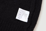 Classic Fashion Sweater-1305