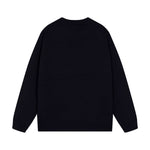 Classic Fashion Sweater-1308
