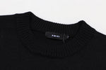 Classic Fashion Sweater-1308