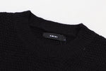 Classic Fashion Sweater-1309