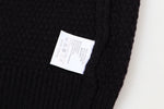 Classic Fashion Sweater-1309