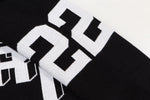 Classic Fashion Sweater-1311