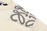 Classic Fashion Sweater-1313