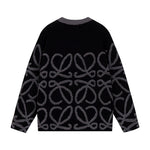 Classic Fashion Sweater-1315