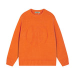 Classic Fashion Sweater-1317