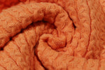 Classic Fashion Sweater-1317