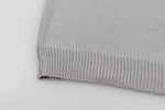 Classic Fashion Sweater-1319
