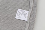 Classic Fashion Sweater-1319