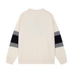 Classic Fashion Sweater-1318