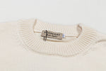 Classic Fashion Sweater-1318