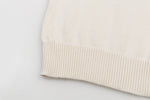 Classic Fashion Sweater-1318