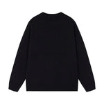Classic Fashion Sweater-1320
