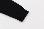 Classic Fashion Sweater-1320