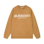 Classic Fashion Sweater-1321