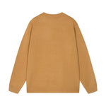 Classic Fashion Sweater-1321