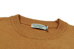 Classic Fashion Sweater-1321