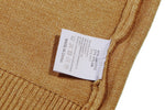 Classic Fashion Sweater-1321