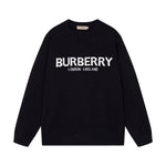 Classic Fashion Sweater-1322