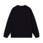 Classic Fashion Sweater-1322