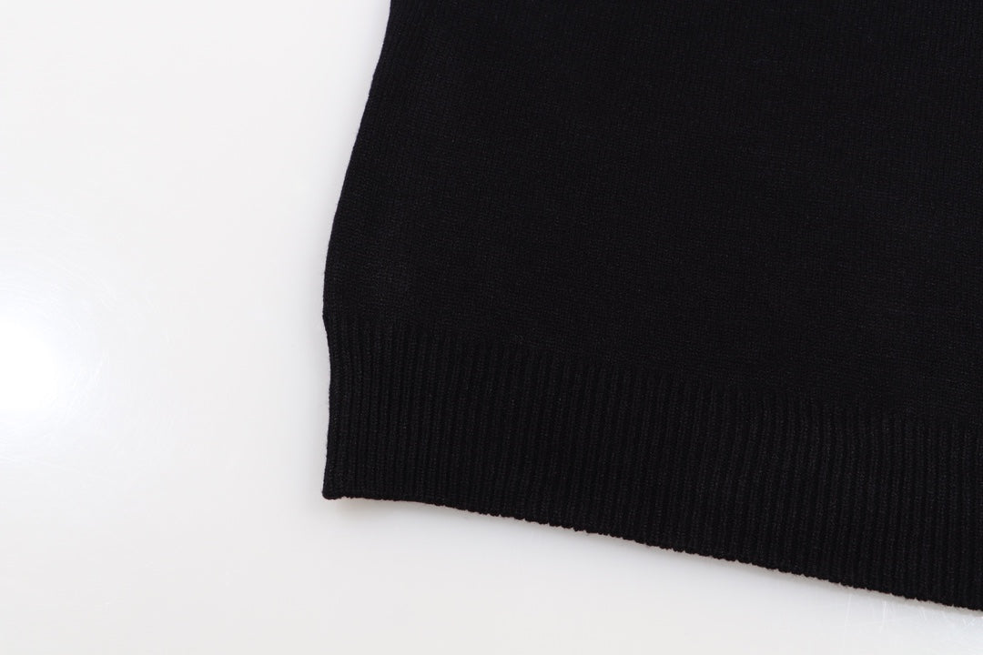 Classic Fashion Sweater-1322
