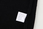 Classic Fashion Sweater-1322