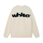 Classic Fashion Sweater-1323