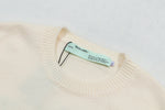 Classic Fashion Sweater-1323