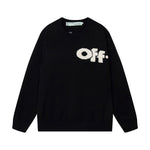 Classic Fashion Sweater-1324