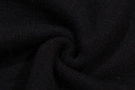 Classic Fashion Sweater-1324
