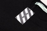 Classic Fashion Sweater-1324