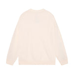 Classic Fashion Sweater-1325