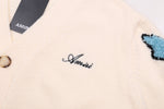 Classic Fashion Sweater-1325