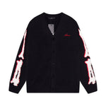 Classic Fashion Sweater-1326
