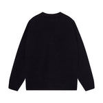 Classic Fashion Sweater-1326
