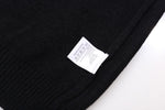 Classic Fashion Sweater-1326