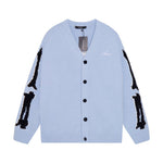 Classic Fashion Sweater-1327